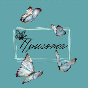 Товарный знак №912021, принадлежит ИП Сватеева Ирина Михайловна, ОГРНИП 322583500027980, ИНН 31805360720