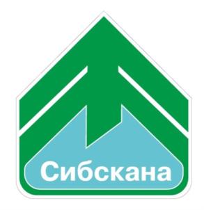 Товарный знак №912033, принадлежит организации Областное государственное бюджетное учреждение "Спортивная школа "Сибскана", ОГРН 1163850094253, ИНН 3808197307