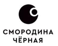 Товарный знак №912037, принадлежит организации Общество с ограниченной ответственностью «АйЭфКей Отель Менеджмент», ОГРН 5087746147275, ИНН 7725646718
