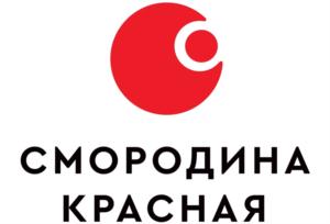 Товарный знак №912038, принадлежит организации Общество с ограниченной ответственностью «АйЭфКей Отель Менеджмент», ОГРН 5087746147275, ИНН 7725646718
