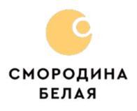 Товарный знак №912039, принадлежит организации Общество с ограниченной ответственностью «АйЭфКей Отель Менеджмент», ОГРН 5087746147275, ИНН 7725646718