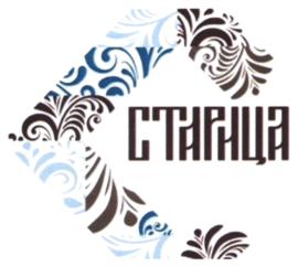 Товарный знак №912117, принадлежит организации СЕЛЬСКОХОЗЯЙСТВЕННЫЙ ПОТРЕБИТЕЛЬСКИЙ КООПЕРАТИВ "Ратмир", ОГРН 1096914000149, ИНН 6942009464