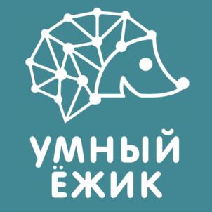 Товарный знак №912135, принадлежит ИП Осипова Татьяна Васильевна, ОГРНИП 310525706000012, ИНН 525702345354