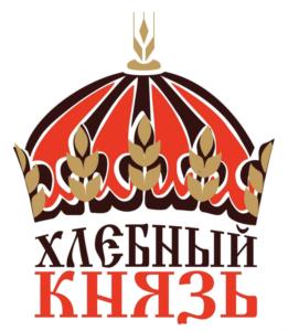 Товарный знак №912148, принадлежит ИП Ахмадуллин Илья Рамильевич, ОГРНИП 308741827600020, ИНН 741802767760