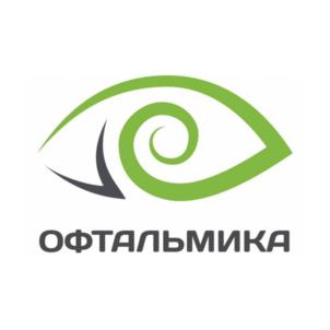 Товарный знак №912152, принадлежит организации Общество с ограниченной ответственностью «ОФТАЛЬМИКА», ОГРН 1191001002378, ИНН 1001339800