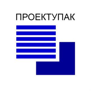 Товарный знак №912156, принадлежит организации Общество с ограниченной ответственностью "ПроектУпак Инжиниринг", ОГРН 1187746731743, ИНН 9723060880