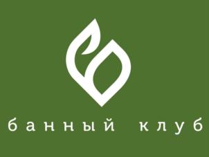 Товарный знак №912170, принадлежит организации Общество с ограниченной ответственностью "Управляющая компания "Партнер", ОГРН 1137232054739, ИНН 7202253582
