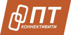 Товарный знак №912172, принадлежит организации Общество с ограниченной ответственностью «ПТ-Коннективити», ОГРН 1197746441639, ИНН 7726455177