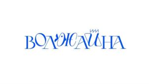 Товарный знак №912176, принадлежит организации ОБЩЕСТВО С ОГРАНИЧЕННОЙ ОТВЕТСТВЕННОСТЬЮ "ВОЛЖАЙНА", ОГРН 1226300027238, ИНН 6317159880