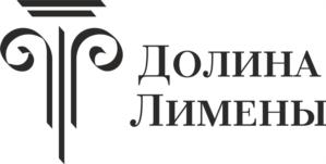 Товарный знак №912196, принадлежит организации Общество с ограниченной ответственностью «Санаторно-курортный комплекс «Голубой залив», ОГРН 1149102137150, ИНН 9103016464