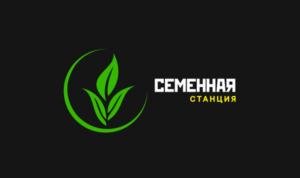 Товарный знак №912210, принадлежит организации Общество с ограниченной ответственностью "Семенная станция", ОГРН 1205800009612, ИНН 5834126465