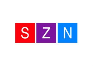 Товарный знак №912238, принадлежит организации Общество с ограниченной ответственностью "УК Сезон", ОГРН 1186820005833, ИНН 6829142872