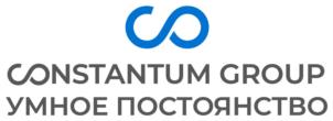 Товарный знак №912240, принадлежит организации Общество с ограниченной ответственностью «Стройконструкция», ОГРН 1028601678071, ИНН 8617016485