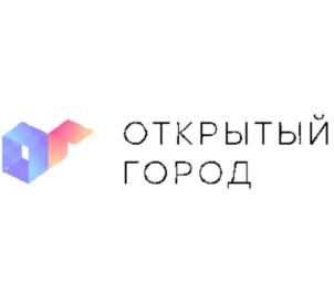 Товарный знак №912252, принадлежит организации Автономная некоммерческая организация «Дальневосточный центр содействия развитию благотворительности и волонтерства», ОГРН 1202500000834, ИНН 2536321521
