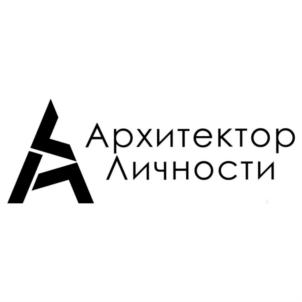 Товарный знак №912262, принадлежит организации Общество с ограниченной ответственностью "ЭМИКОН", ОГРН 1086658023583, ИНН 6658320628