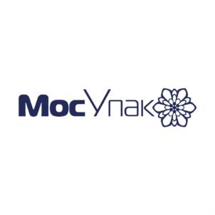 Товарный знак №912267, принадлежит организации Общество с ограниченной ответственностью "ПОДАРОЧНАЯ КОМПАНИЯ", ОГРН 5177746327248, ИНН 7724426325