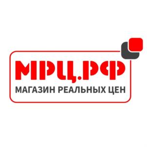 Товарный знак №912270, принадлежит организации Общество с ограниченной ответственностью "ОЛНИКО ТРЕЙД", ОГРН 1037739041471, ИНН 7728212148