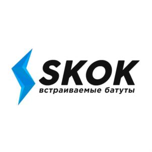 Товарный знак №912277, принадлежит организации Общество с ограниченной ответственностью "БАТУТНЫЙ ЦЕНТР - РЯЗАНЬ", ОГРН 1156234011757, ИНН 6234146711