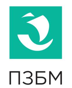 Товарный знак №912310, принадлежит организации Общество с ограниченной ответственностью «Полотняно-Заводская бумажная мануфактура», ОГРН 1124028003615, ИНН 4028051436