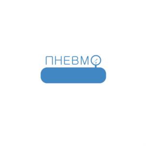Товарный знак №912315, принадлежит организации Общество с ограниченной ответственностью "РЕММА", ОГРН 1145012001353, ИНН 5012082906