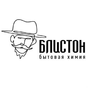 Товарный знак №912339, принадлежит организации Общество с ограниченной ответственностью "РАНМЭЙТС", ОГРН 5167746283370, ИНН 9729036080