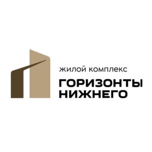 Товарный знак №912340, принадлежит организации Общество с ограниченной ответственностью "Разумные инвестиции", ОГРН 1145262005723, ИНН 5262301396