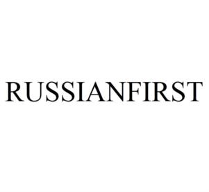 Товарный знак №912353, принадлежит организации Общество с ограниченной ответственностью "Гальф", ОГРН 1207700095921, ИНН 9703010312