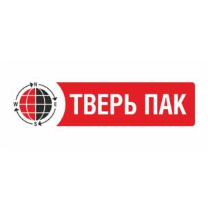 Товарный знак №912416, принадлежит организации Общество с ограниченной ответственностью "КОМПАНИЯ ТВЕРЬ ПАК", ОГРН 1036900017901, ИНН 6901024745