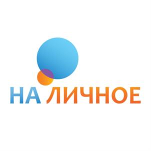 Товарный знак №912421, принадлежит организации Общество с ограниченной ответственностью "ДОМфинанс", ОГРН 1117604003660, ИНН 7604199529