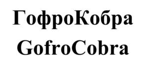 Товарный знак №912424, принадлежит организации ЗАКРЫТОЕ АКЦИОНЕРНОЕ ОБЩЕСТВО «ТЕХПОЛИМЕР», ОГРН 1022402312712, ИНН 2464035938