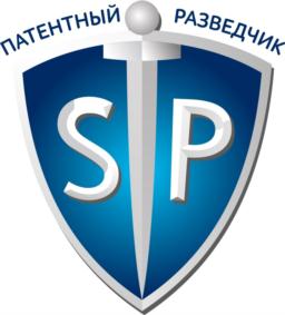 Товарный знак №912431, принадлежит организации АССОЦИАЦИЯ "ЦЕНТРОВ ПОДДЕРЖКИ ТЕХНОЛОГИЙ И ИННОВАЦИЙ", ОГРН 1187800004171, ИНН 7813617681