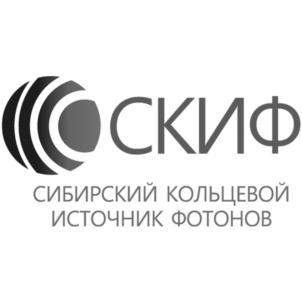 Товарный знак №912442, принадлежит организации Федеральное государственное бюджетное учреждение науки «Федеральный исследовательский центр «Институт катализа им. Г.К. Борескова Сибирского отделения Российской академии наук», ОГРН 1025403659126, ИНН 5408100177