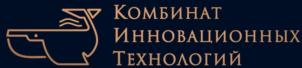 Товарный знак №912444, принадлежит организации Общество с ограниченной ответственностью "Комбинат Инновационных Технологий", ОГРН 1201200003267, ИНН 1224007621