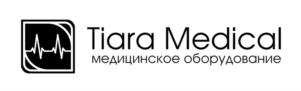 Товарный знак №912475, принадлежит организации Общество с ограниченной ответственностью «ТИАРА-МЕДИКАЛ», ОГРН 1107847190362, ИНН 7817320089