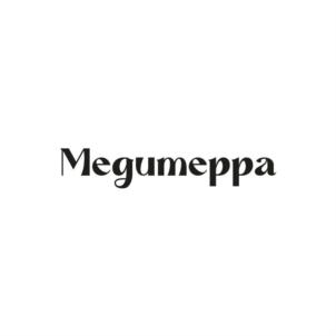 Товарный знак №912505, принадлежит ИП Морозов Сергей Владимирович, ОГРНИП 320237500171312, ИНН 230400640948