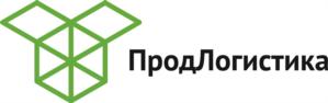 Товарный знак №912534, принадлежит организации Общество с ограниченной ответственностью «ПРОДЛОГИСТИКА ЮГ», ОГРН 1147746935478, ИНН 7724932770