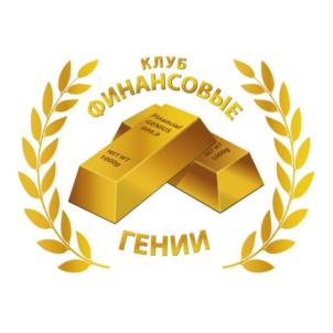 Товарный знак №912585, принадлежит ИП Стрельцов Артем Александрович, ОГРНИП 321237500341791, ИНН 232702975126