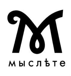 Товарный знак №912638, принадлежит организации Общество с ограниченной ответственностью "Портал "ГРАМОТА. РУ", ОГРН 1147746064410, ИНН 7705551289