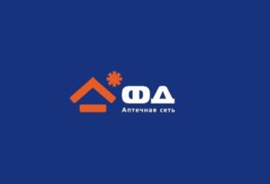 Товарный знак №912643, принадлежит ИП Гуляев Антонин Павлович, ОГРНИП 314920428300325, ИНН 920300024151