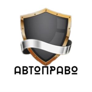 Товарный знак №912664, принадлежит организации Общество с ограниченной ответственностью "ЮЦ АПК", ОГРН 1151690073039, ИНН 1655336772