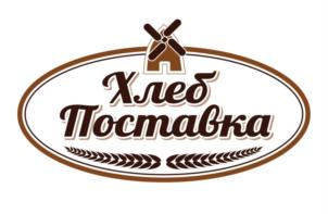Товарный знак №912680, принадлежит ИП Карапетян Айк Тигранович, ОГРНИП 318774600395768, ИНН 712700624772