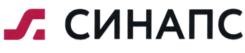 Товарный знак №912761, принадлежит организации Общество с ограниченной ответственностью "Тракт-Софт", ОГРН 5067847532869, ИНН 7838367401