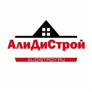 Товарный знак №912799, принадлежит ИП Набиркин Дмитрий Юрьевич, ОГРНИП 307332703700047, ИНН 332710788700