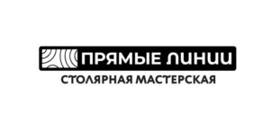 Товарный знак №912800, принадлежит ИП Иванов Павел Вячеславович, ОГРНИП 311213026200042, ИНН 212802042000