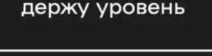 Товарный знак №912811, принадлежит ИП Джелаухов Сергей Григорьевич, ОГРНИП 307616420000046, ИНН 616404875837