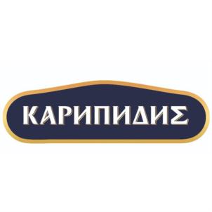 Товарный знак №912814, принадлежит ИП Карибов Роман Васильевич, ОГРНИП 318265100111574, ИНН 263601992655