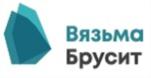 Товарный знак №912879, принадлежит организации Общество с ограниченной ответственностью "Русское горно-химическое общество", ОГРН 1027705003160, ИНН 7705461959