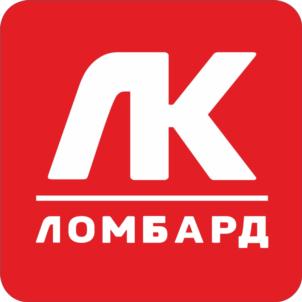 Товарный знак №912902, принадлежит ИП Тронько Зинаида Викторовна, ОГРНИП 314910230300112, ИНН 910400017610