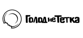 Товарный знак №912920, принадлежит организации Общество с ограниченной ответственностью "КОРМИЛЕЦ", ОГРН 1217700221111, ИНН 9715400959