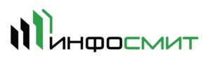 Товарный знак №912939, принадлежит организации Общество с ограниченной ответственностью "Центр строительных материалов и технологий "ИНФОСМИТ", ОГРН 1137847288325, ИНН 7814580233